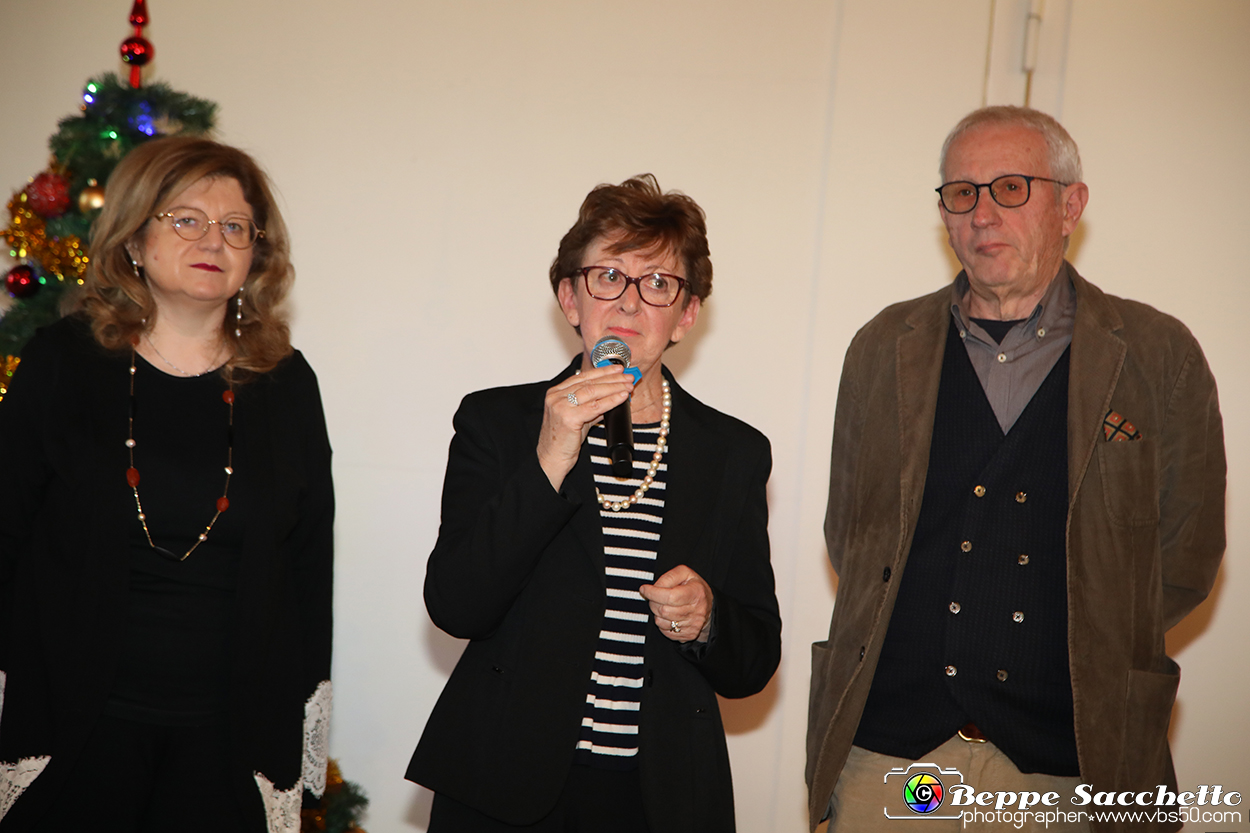 VBS_8259 - Auguri di Natale 2024 Fondazione Elvio Pescarmona.jpg